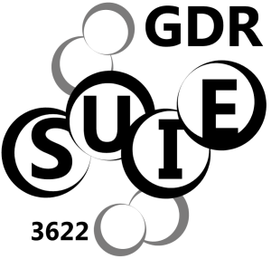 GDR_suie_logo
